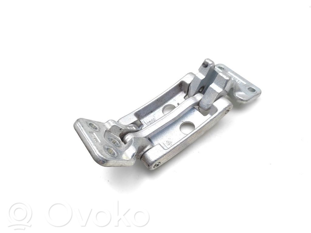 Mercedes-Benz Sprinter W906 Loading door upper hinge 