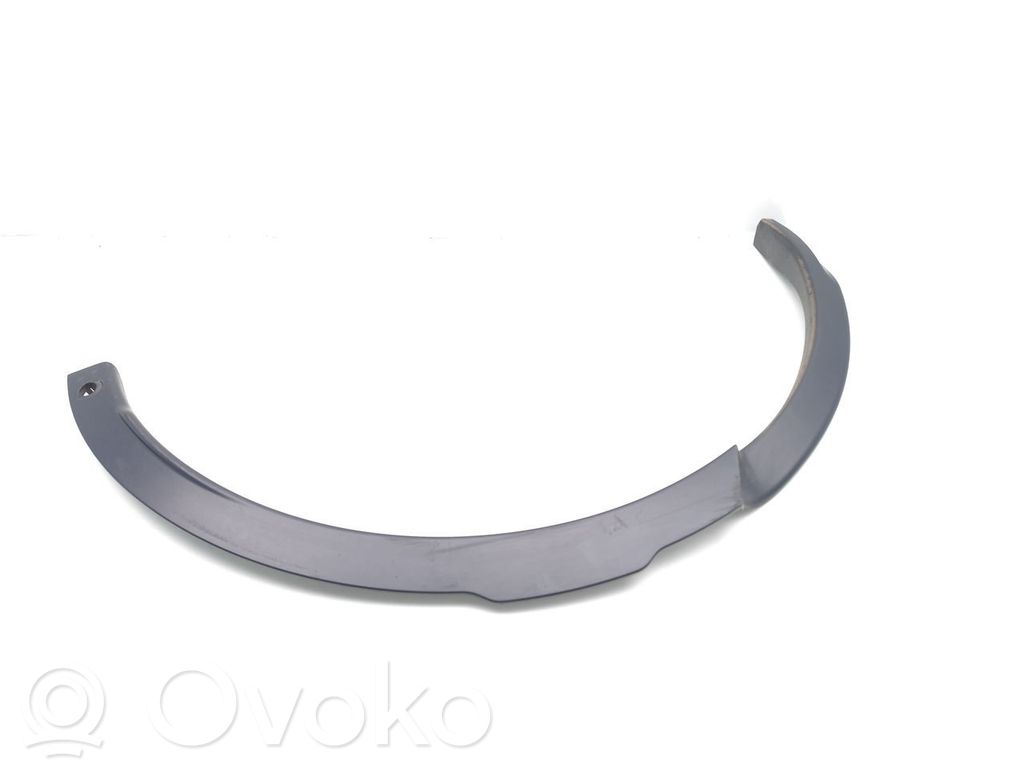 Land Rover Range Rover Evoque L538 Rivestimento passaruota posteriore