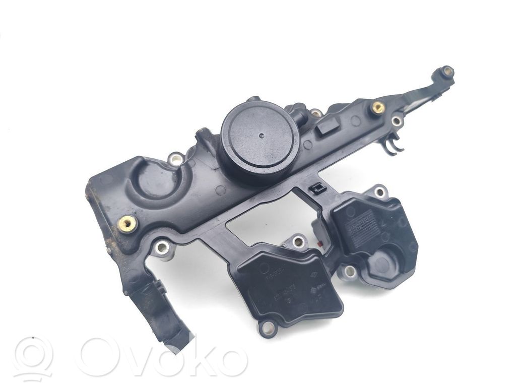 Renault Laguna II Separator ulei