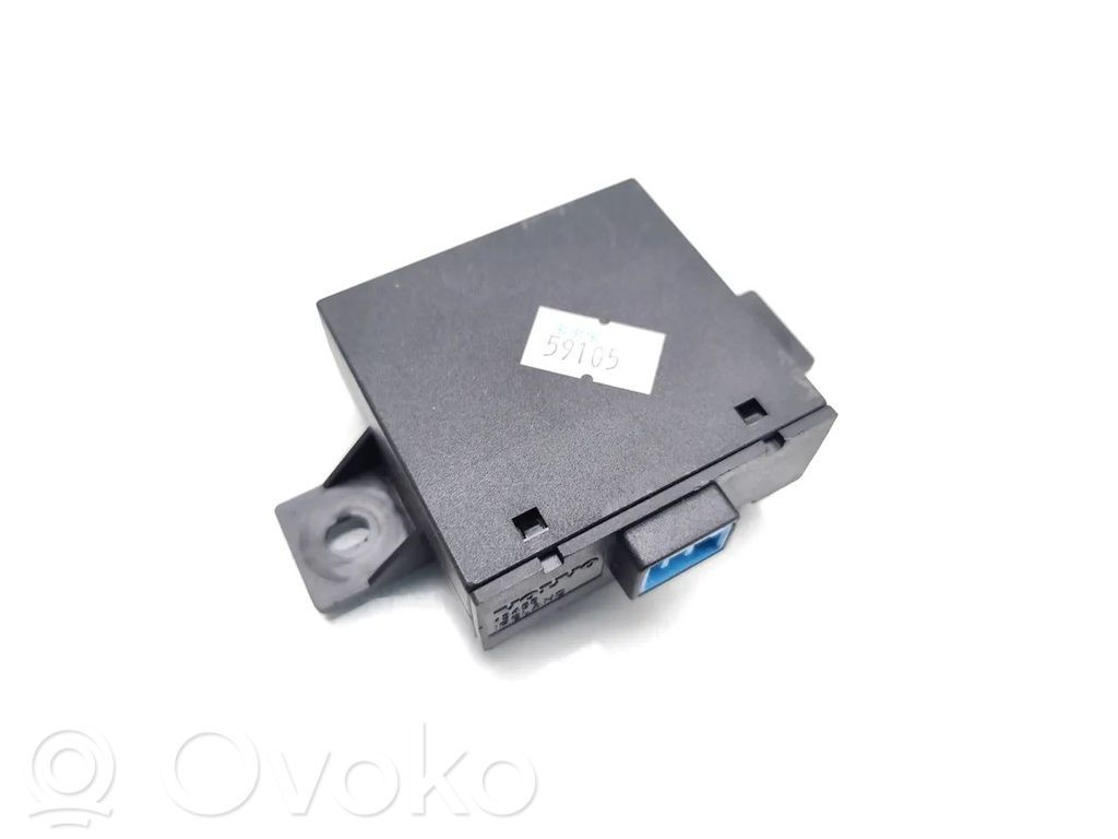 Sensor   31268007