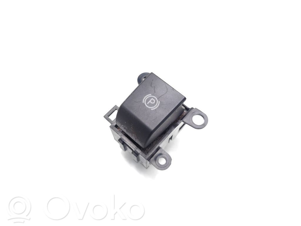 Opel Antara Przycisk / Włącznik hamulca ręcznego
