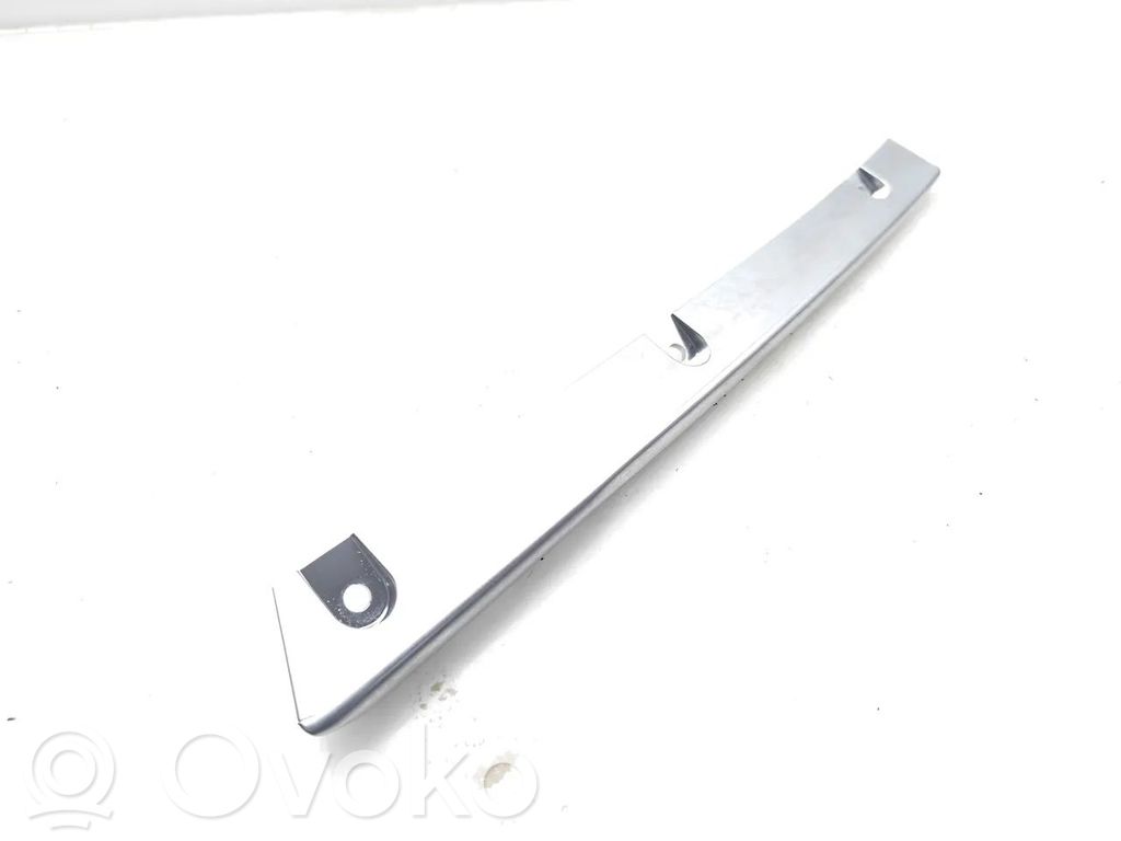 Volvo V40 Panel trim 