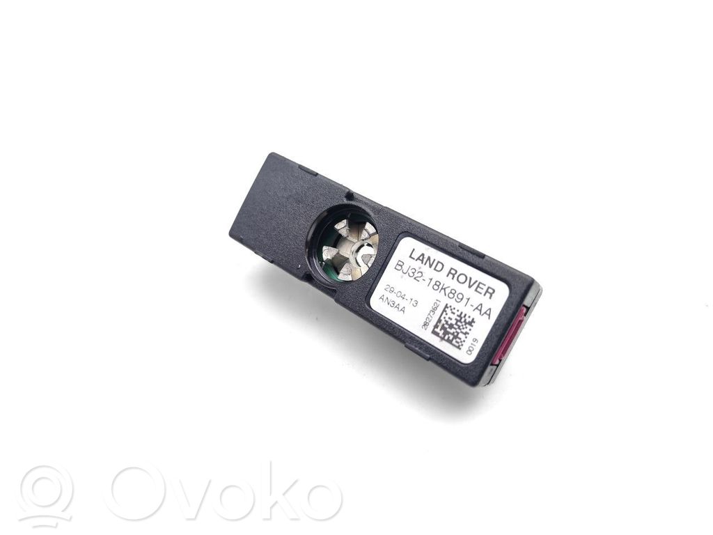 Amplificatore antenna   BJ3218K891AA