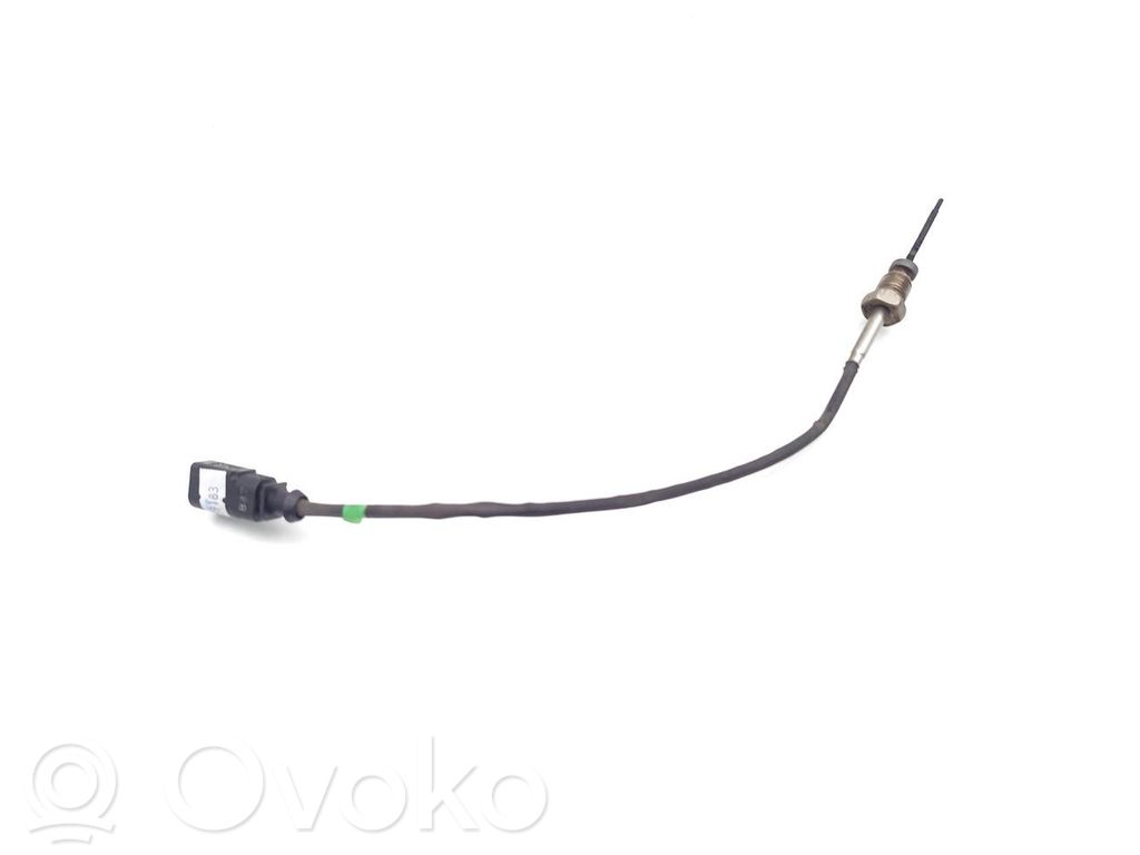 Abgastemperatursensor   03L906088FH