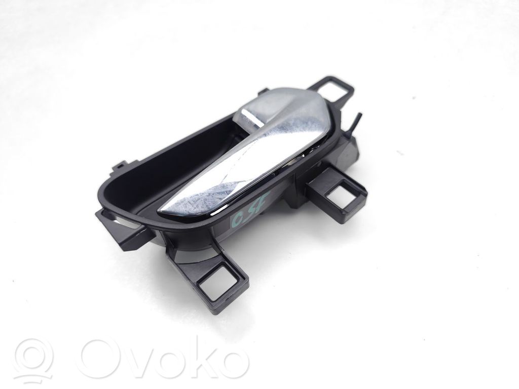 Nissan Micra K14 Maniglia interna per portiera anteriore