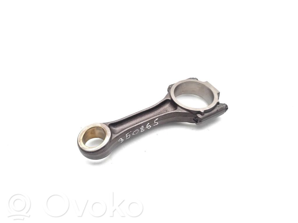 Audi A4 S4 B8 8K Connecting rod/conrod 