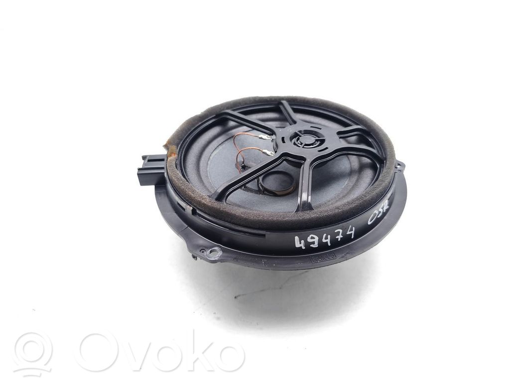 Takaoven kaiutin   H1BT18808GB