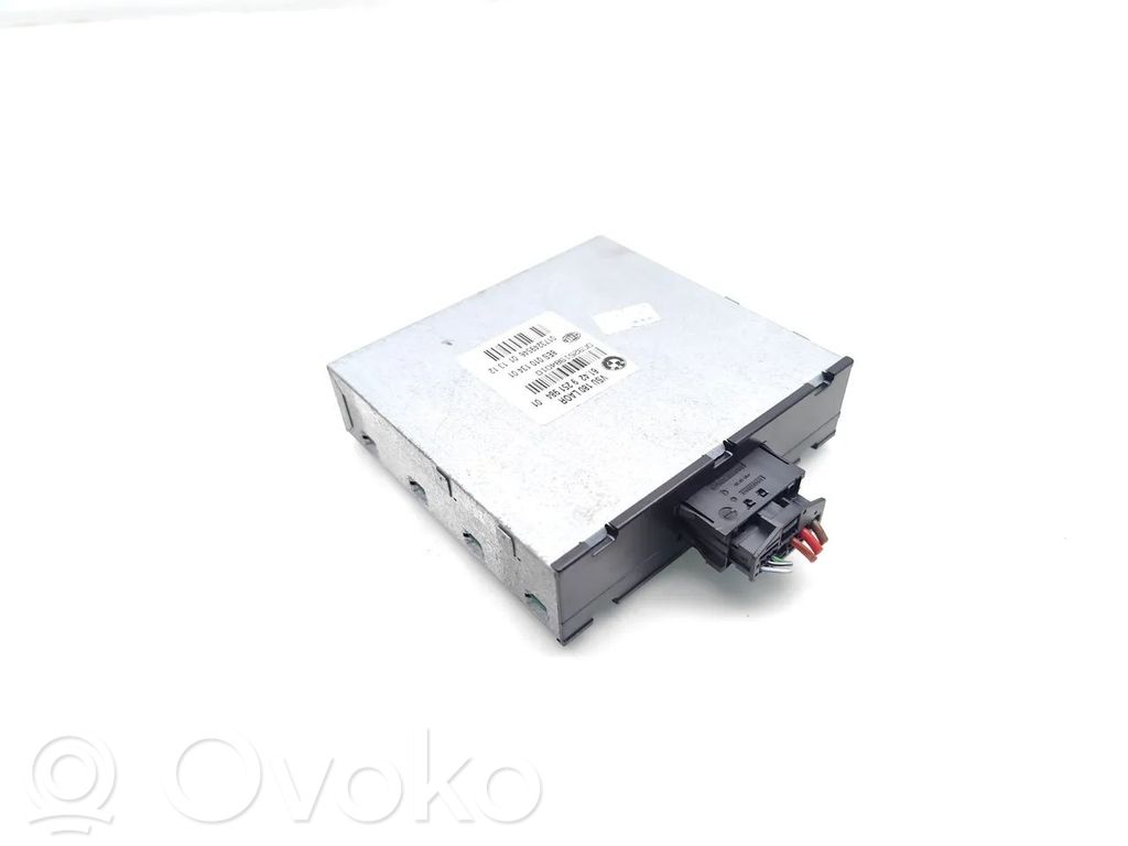 Įtampos keitiklis/ keitimo modulis   9251984,6142925198401,8ES01013401