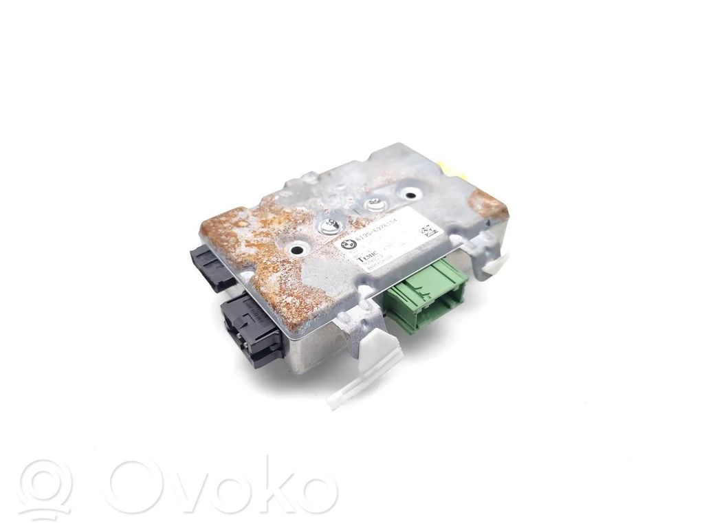 BMW 5 E60 E61 Door control unit/module 