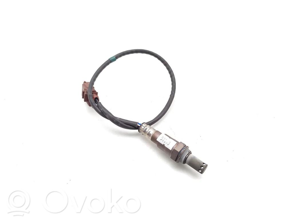 Lambda probe sensor   04E906262GF,200002H08