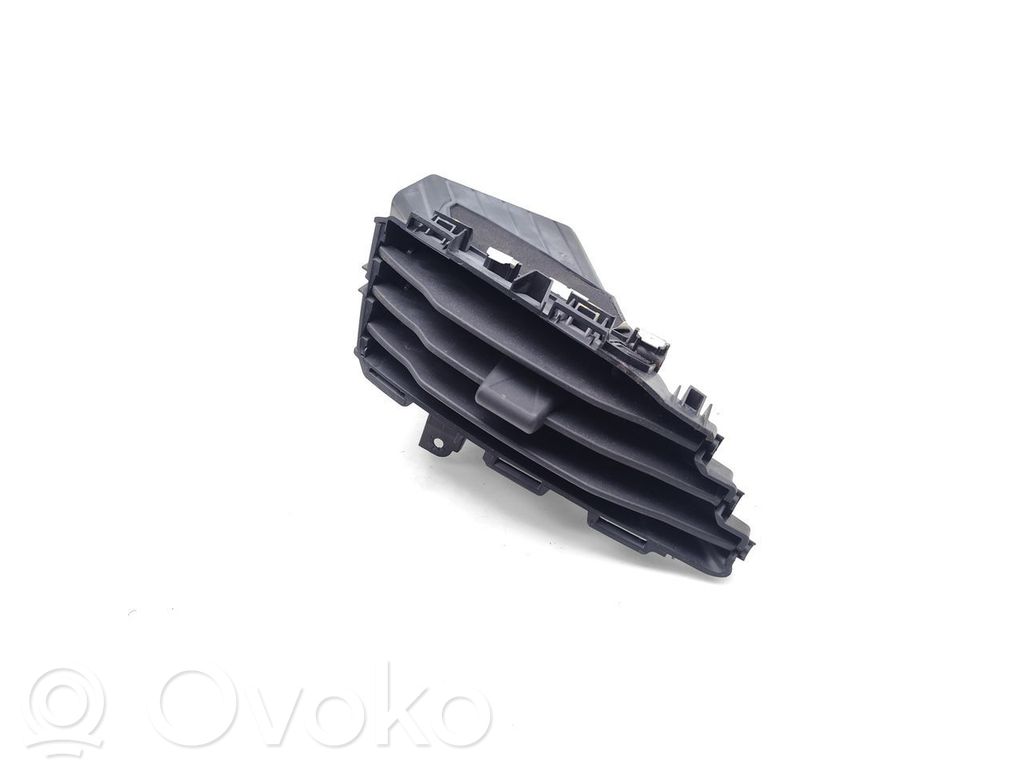 Rejilla de ventilación central del panel   BK31V018B08BCW