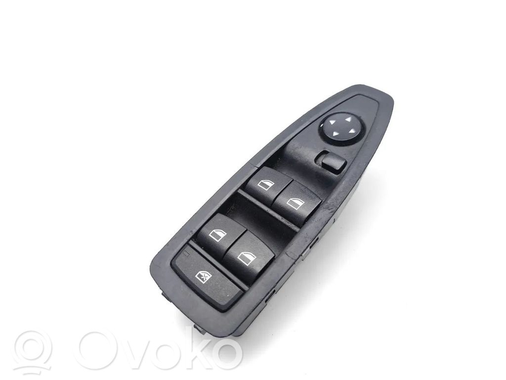 BMW 3 E90 E91 Electric window control switch 