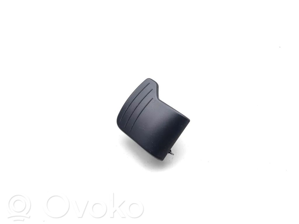 Ford Galaxy Interruptor/perilla de marchas 