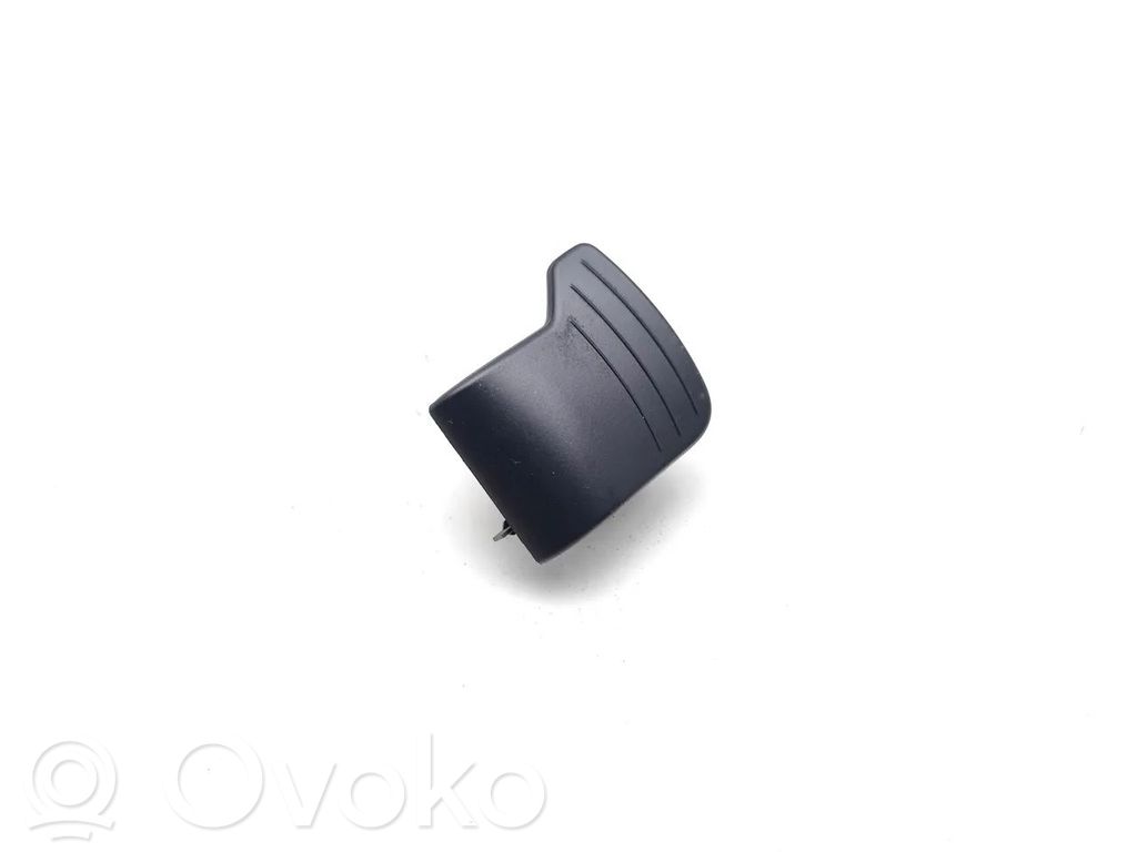Ford Galaxy Interruptor/perilla de marchas 