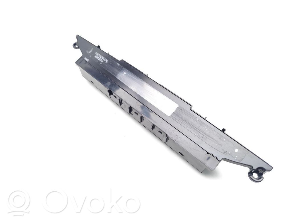 Laikrodis   94510A2900WK,94510A2900
