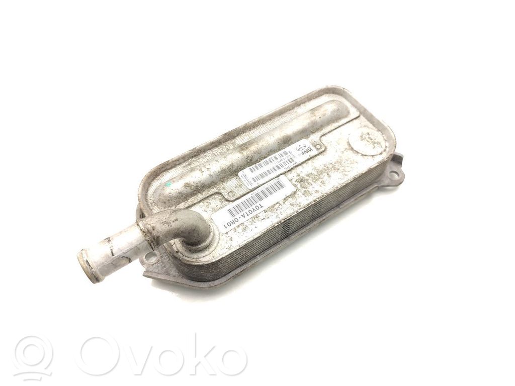 Toyota Avensis T270 Radiator ulei motor 