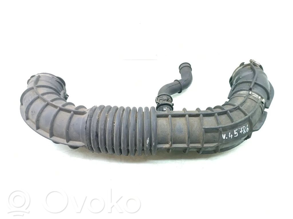 Ilmanoton letku   CC119C623CF