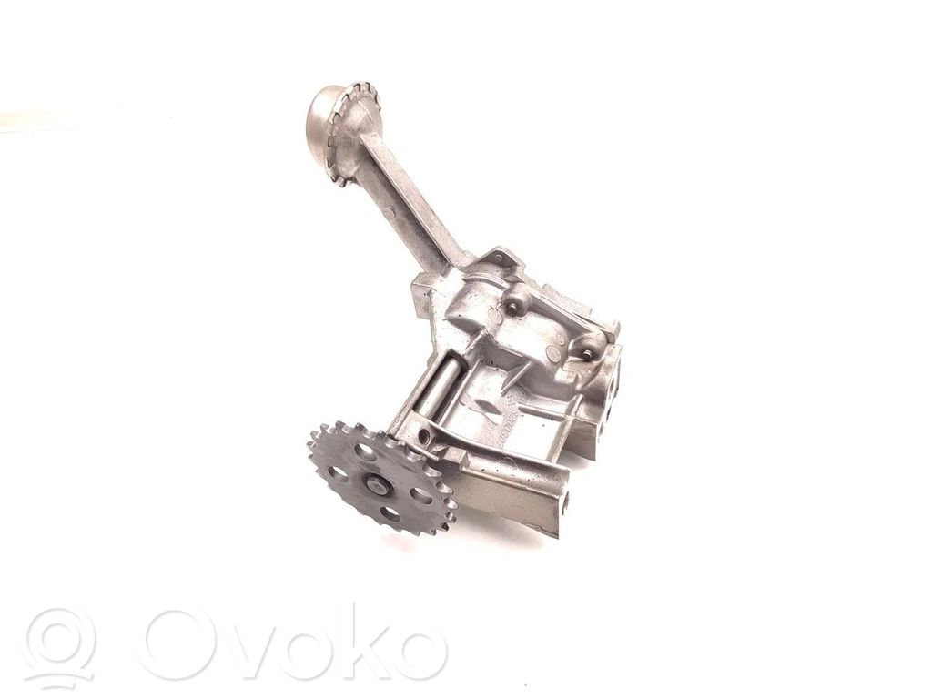 Ölpumpe   8200307174