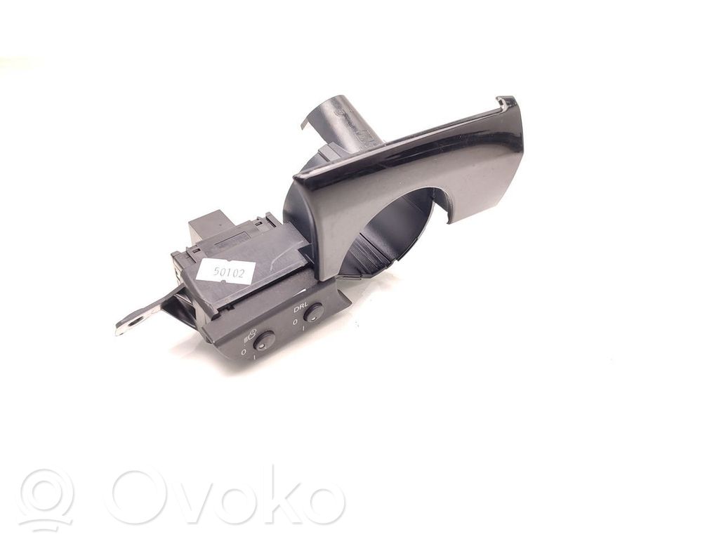 Seat Exeo (3R) Ornament bord 