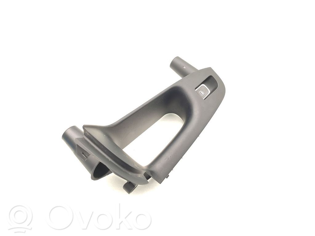 Audi A4 S4 B8 8K Schalter el. Fensterheber