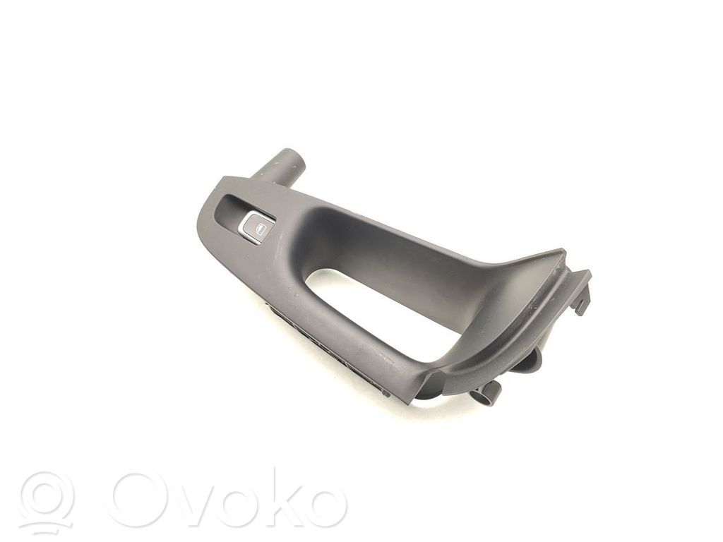 Audi A4 S4 B8 8K Przyciski szyb 