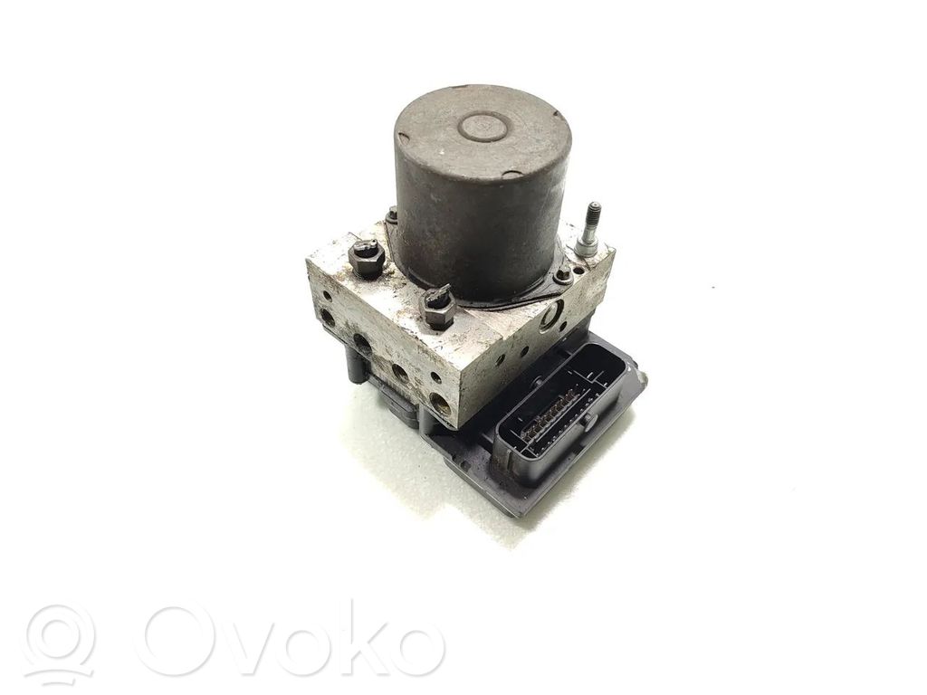 Citroen C5 ABS bloks 