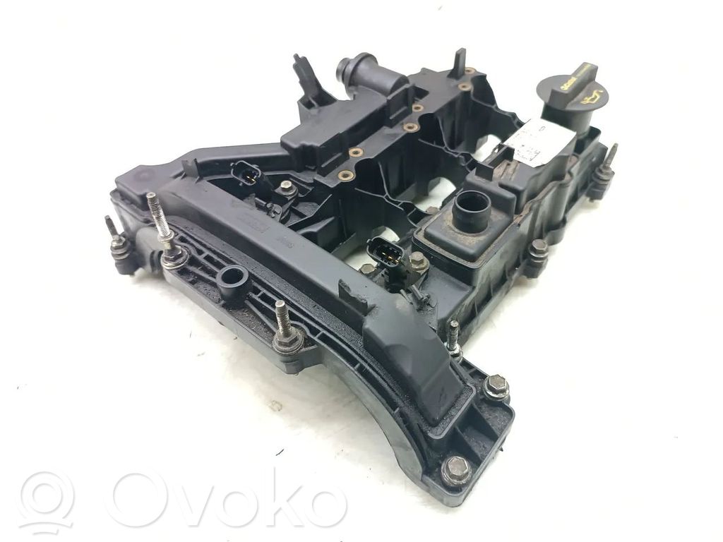 Pokrywa zaworów   CM5G6K271CJ