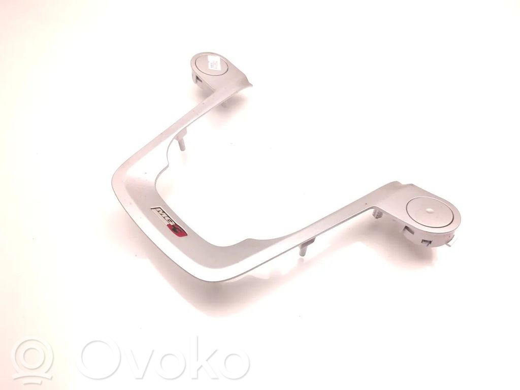 Volante   30024997