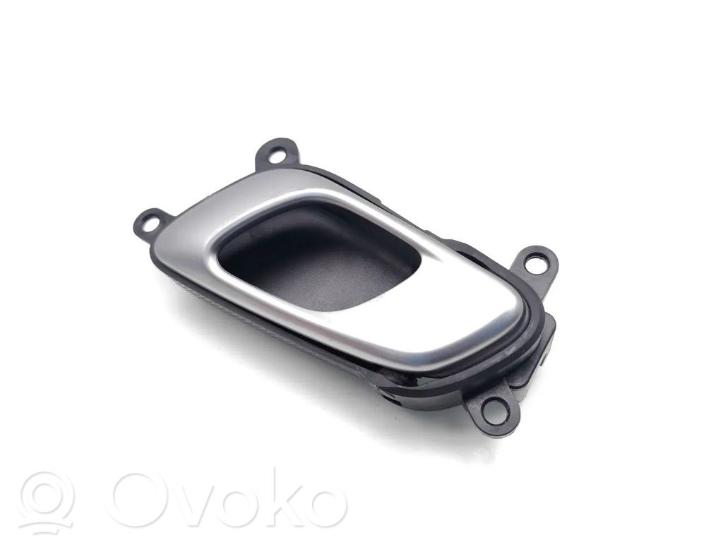 KIA Ceed Manecilla interna puerta trasera 