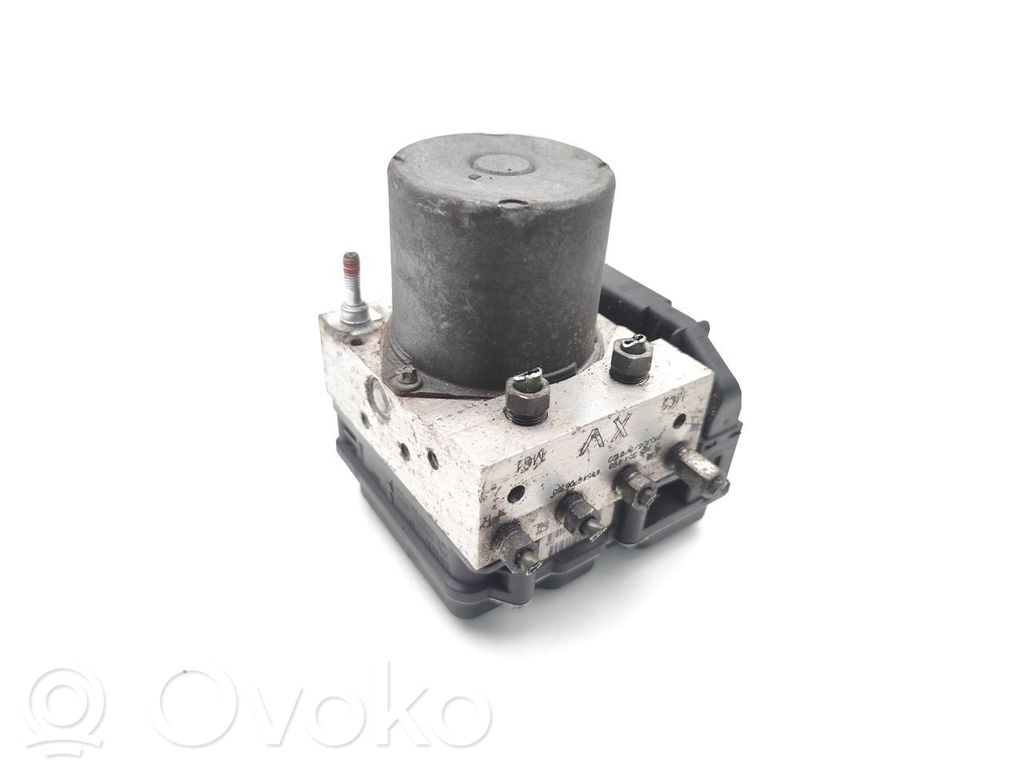Bomba de ABS   4454005100,0265251490