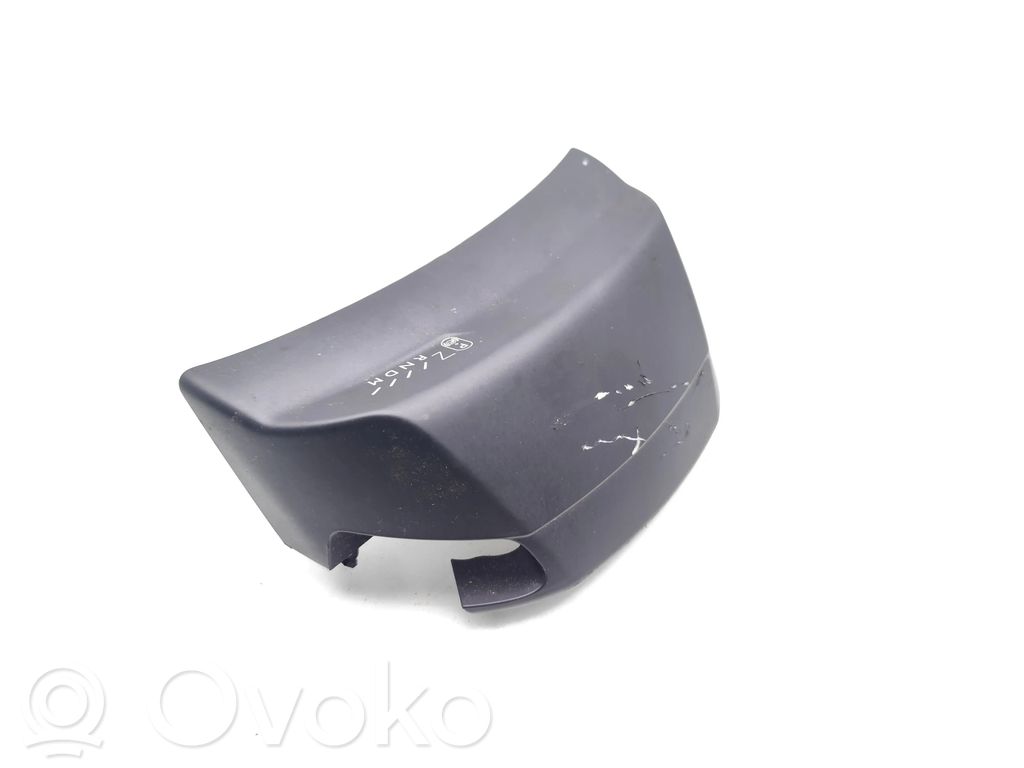 Citroen C4 II Picasso Sygnalizator zmiany biegów 