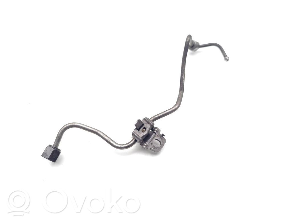 Ford Mondeo MK V Polttoaineputki 