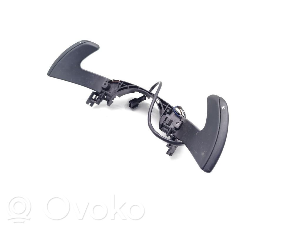 Citroen C4 Grand Picasso Comutator/buton schimbător de viteze 