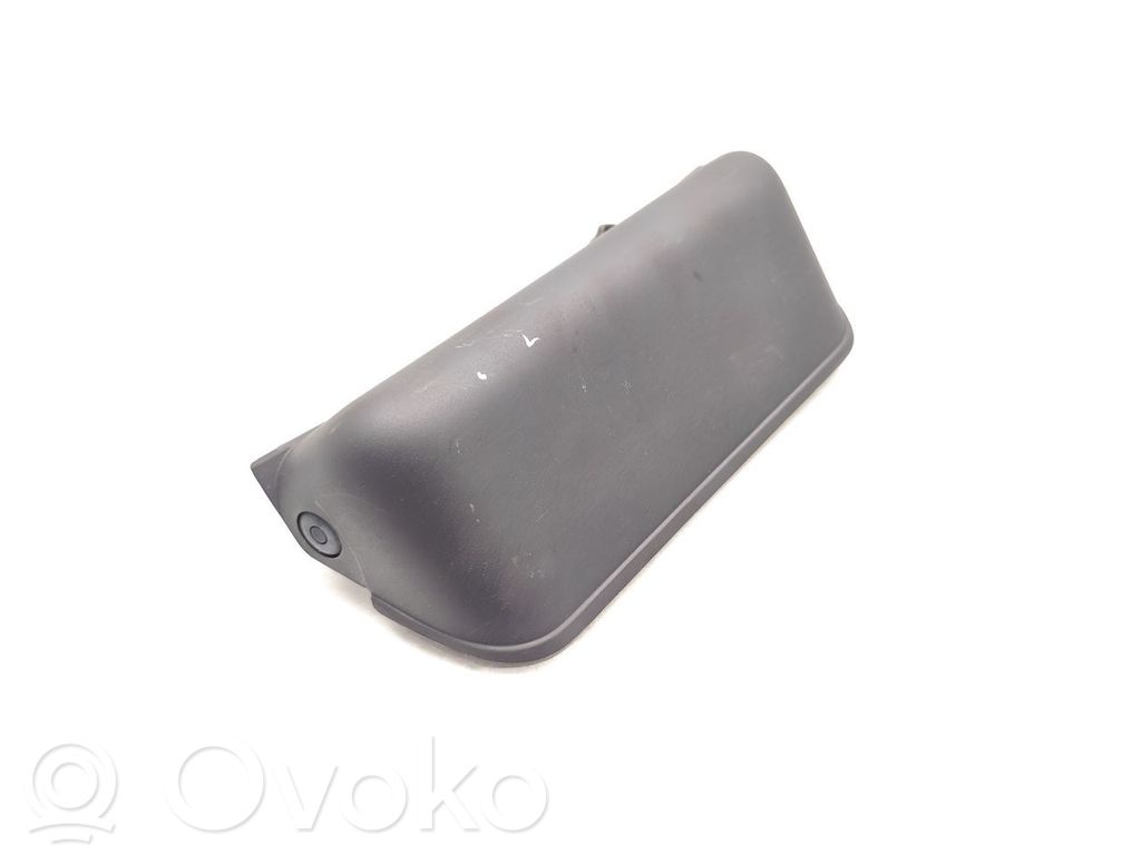 Mitsubishi Colt Luce d’arresto centrale/supplementare 
