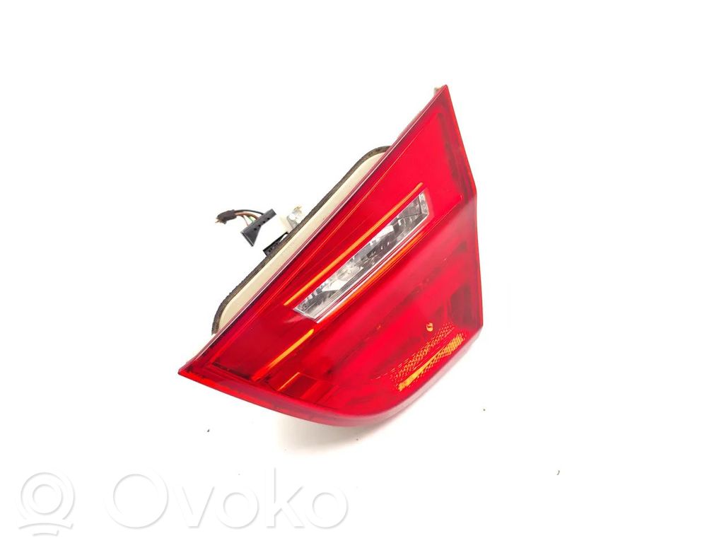 BMW 3 E90 E91 Tailgate rear/tail lights 