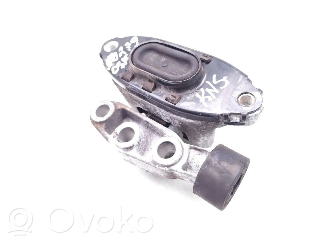 Engine mount bracket   95135160