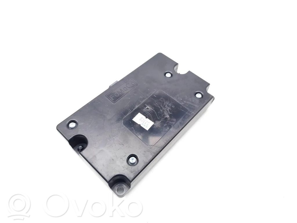 Ford B-MAX Bluetooth control unit module 