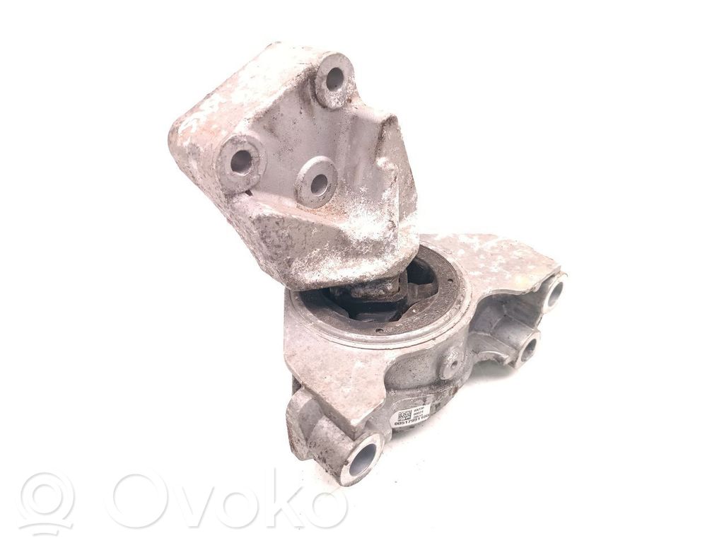 Opel Combo D Engine mount bracket 