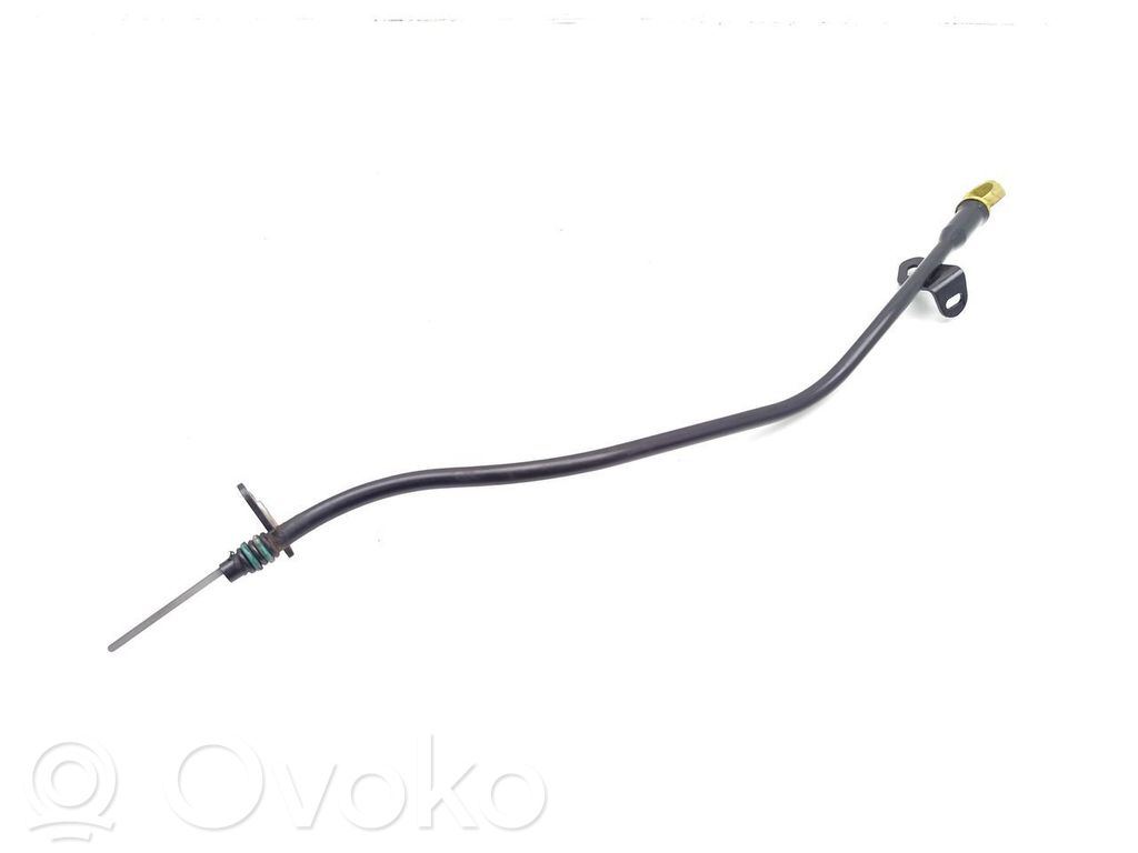 Ford Mondeo MK V Ölmessstab Ölpeilstab 