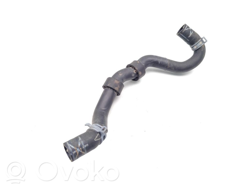 Cupra Born Conductă/furtun lichid de răcire motor