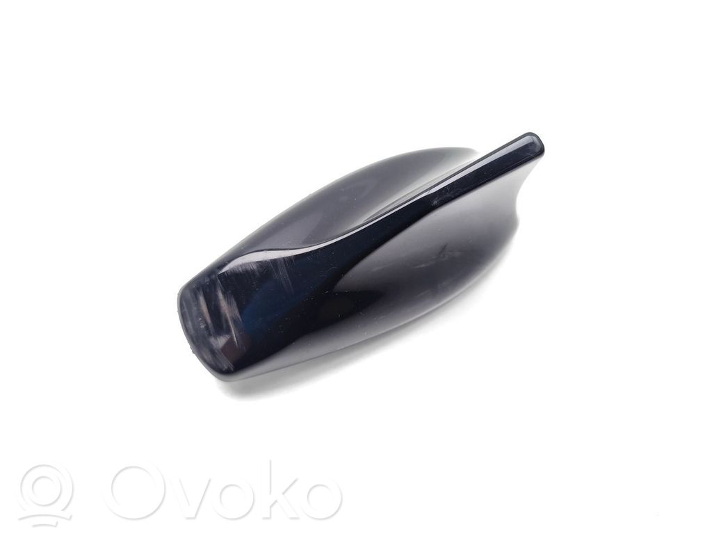 Jaguar XE Antena de radio 