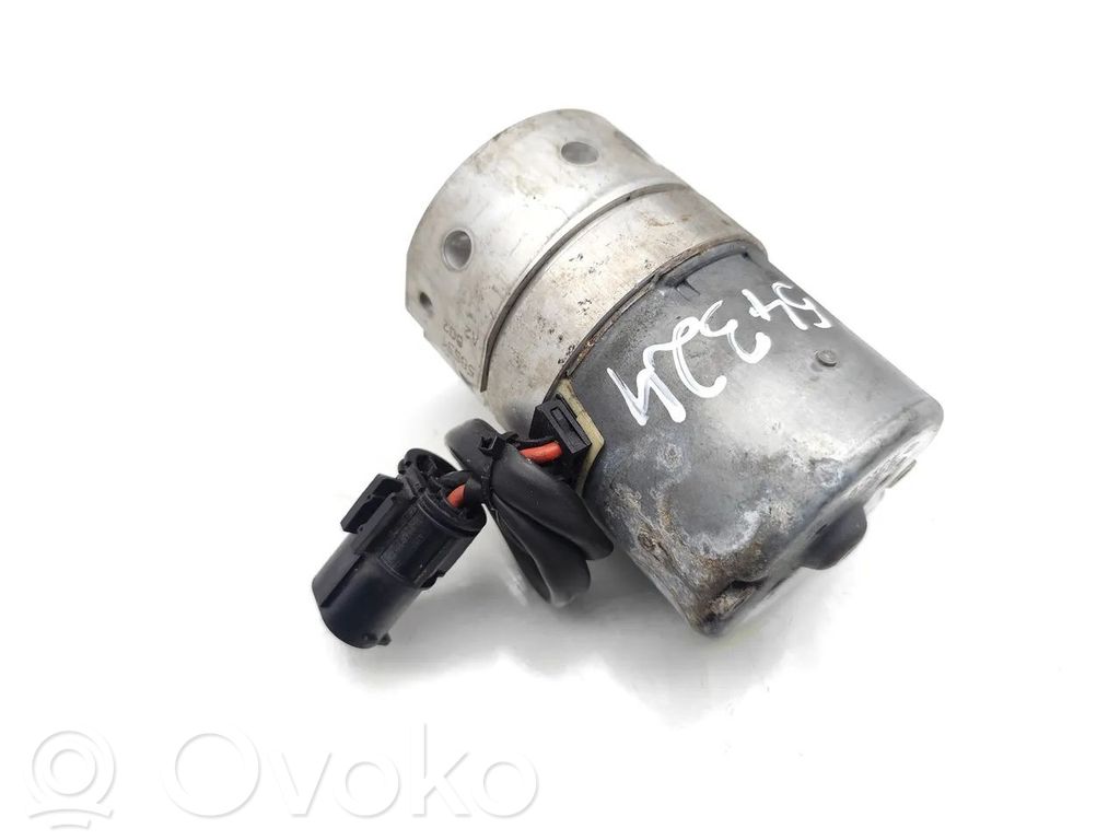 ABS Pump   1166155,0130108C095,0265410054