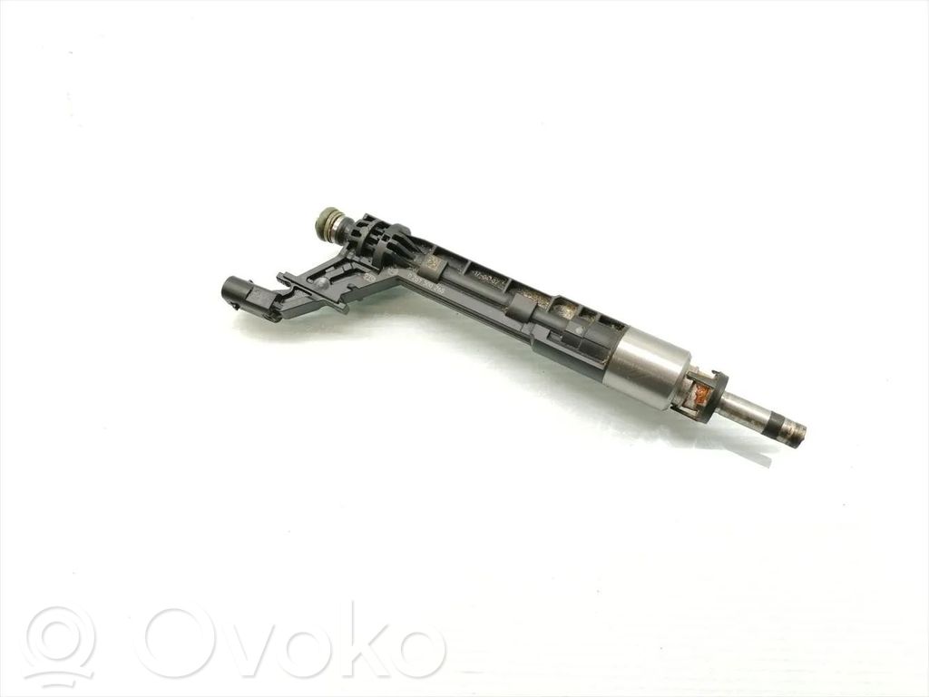 Audi A5 Inyector de combustible 