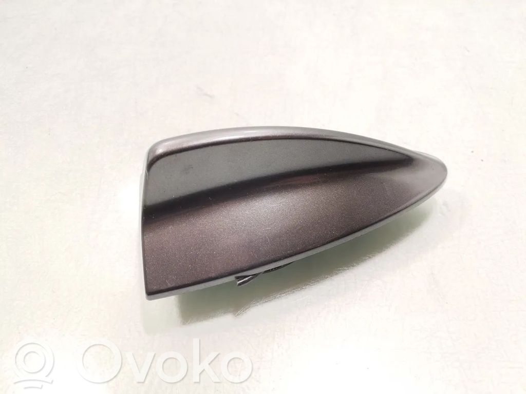 BMW 3 E90 E91 Antena (GPS antena) 