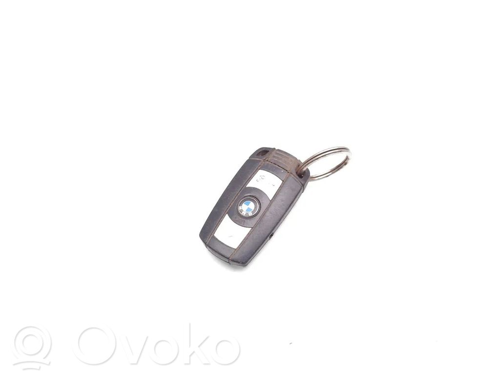 Virta-avain/kortti   6986585,698658503