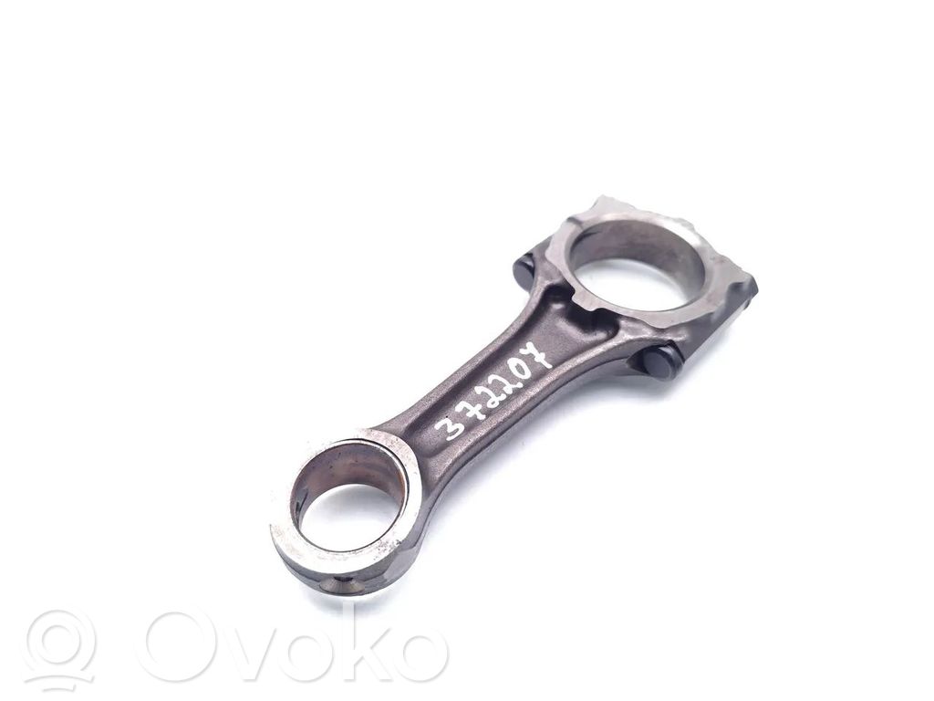 Opel Astra H Connecting rod/conrod 
