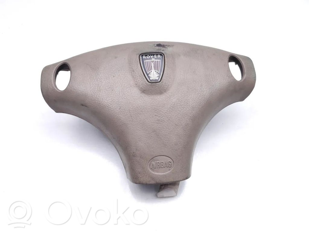 Rover 75 Vairo oro pagalvė 