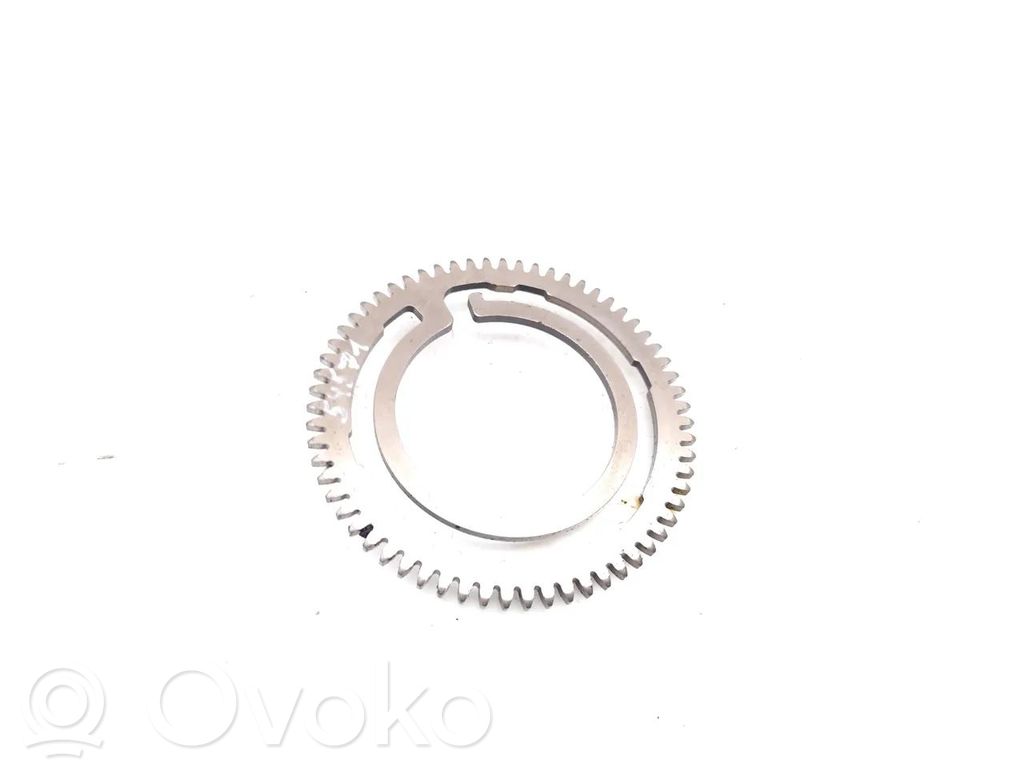 Ford Transit Custom Timing chain sprocket 