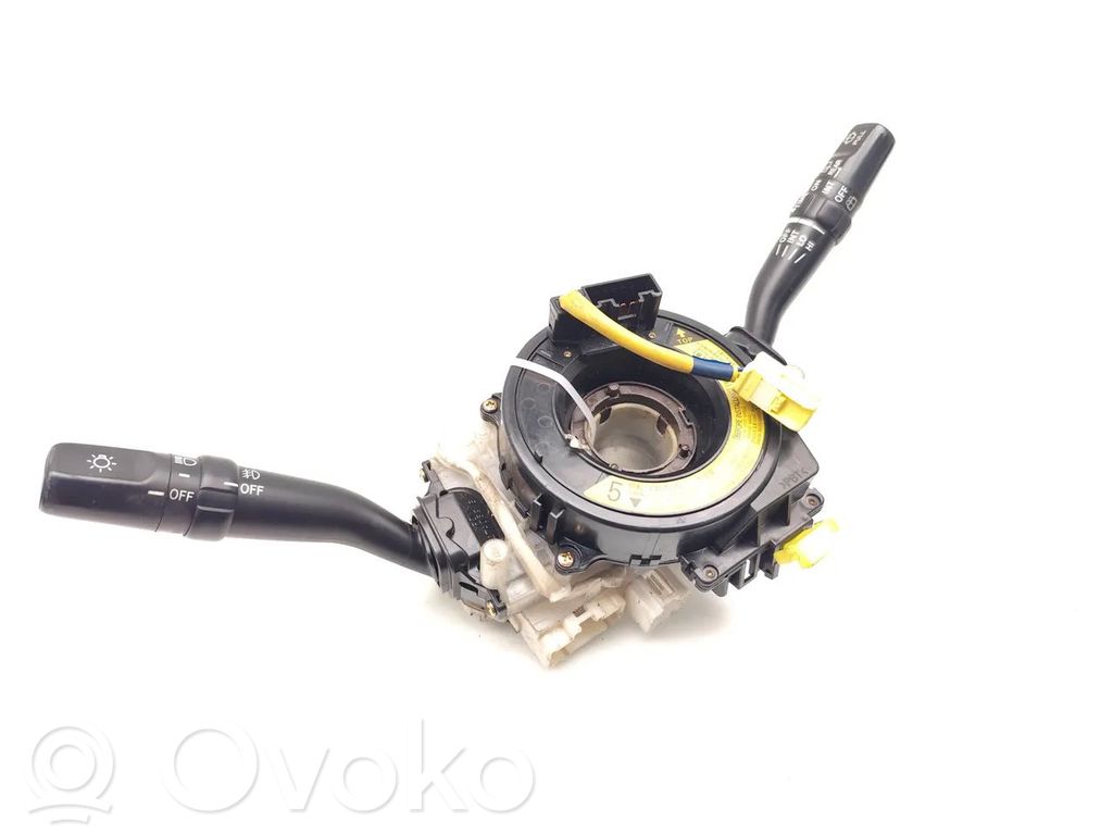 Lexus RX 300 Wiper turn signal indicator stalk/switch 