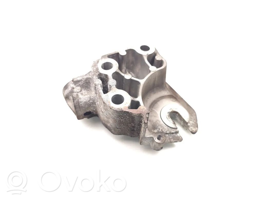 Ford Mondeo MK IV Suport motor 